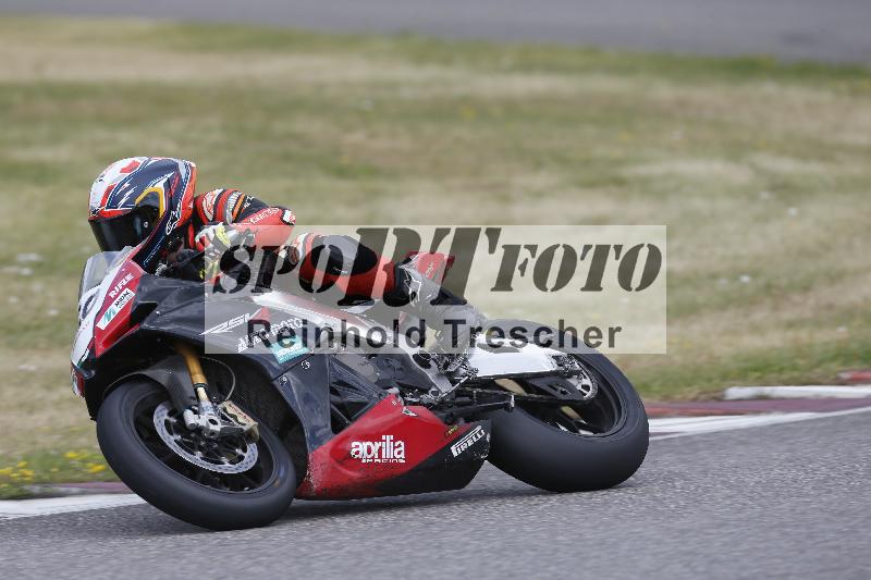 /18 05.06.2026  TZ Motorsport ADR/Gruppe rot/60